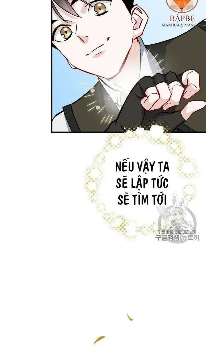Level Up Chỉ Bằng Cách Ăn Cơm Nettruyen ZZZ Chương 31 Page 98