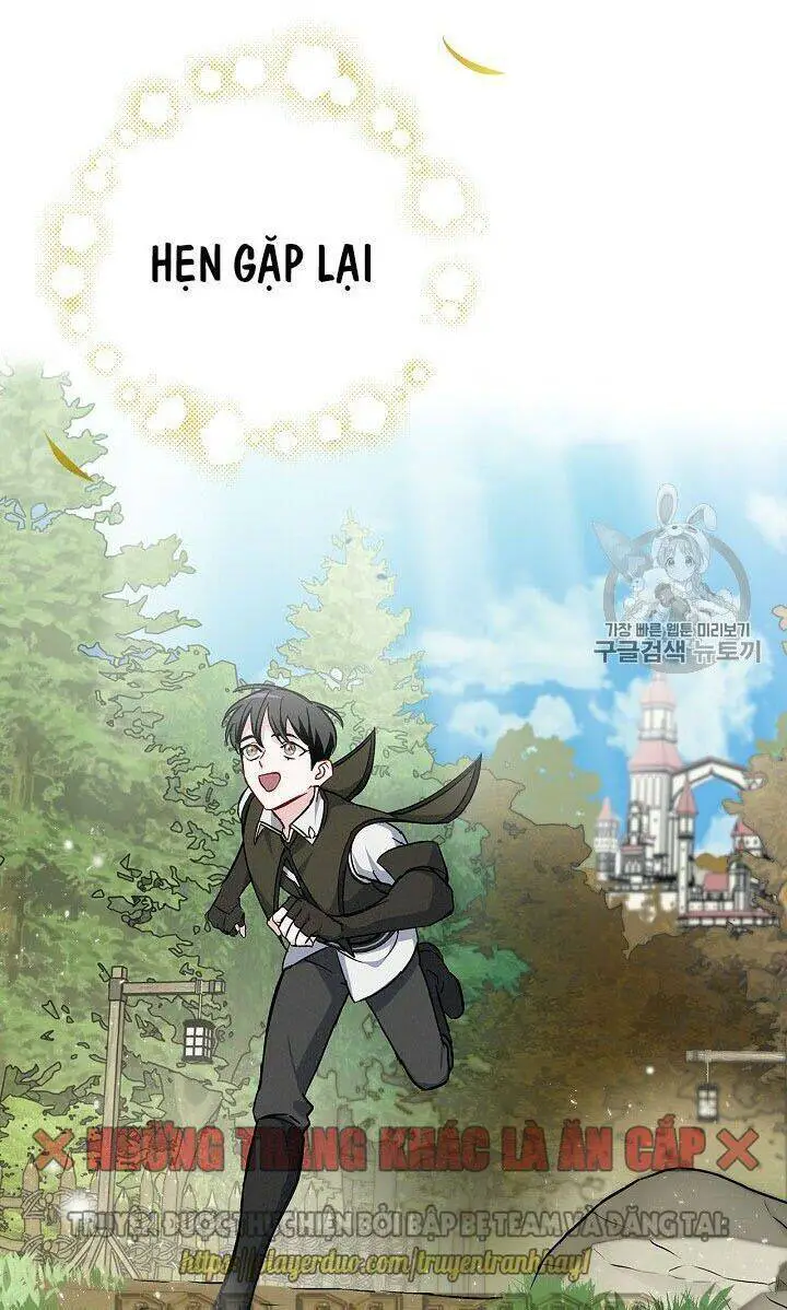 Level Up Chỉ Bằng Cách Ăn Cơm Nettruyen ZZZ Chương 31 Page 99
