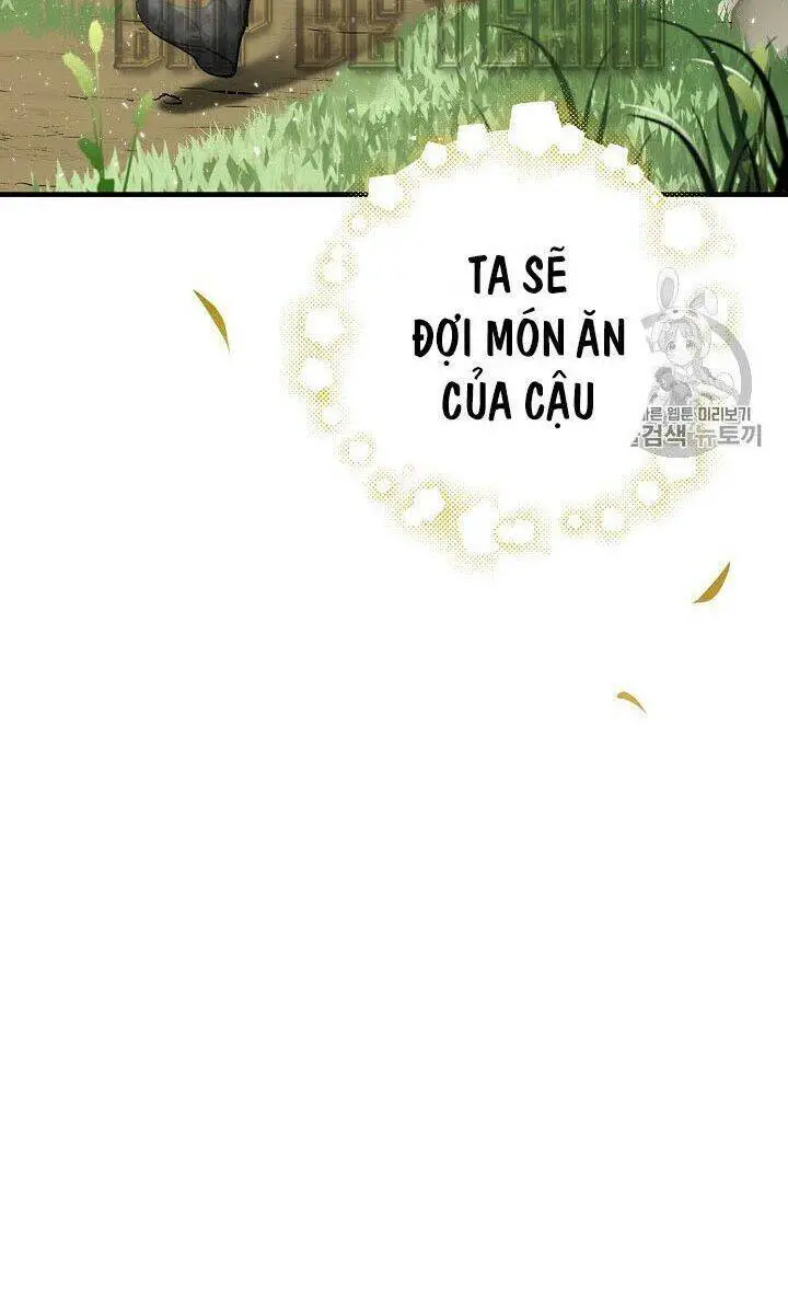 Level Up Chỉ Bằng Cách Ăn Cơm Nettruyen ZZZ Chương 31 Page 100