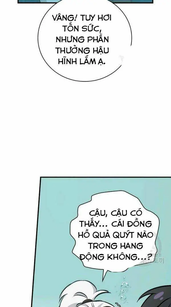 Level Up Chỉ Bằng Cách Ăn Cơm Nettruyen ZZZ Chương 71 Page 9