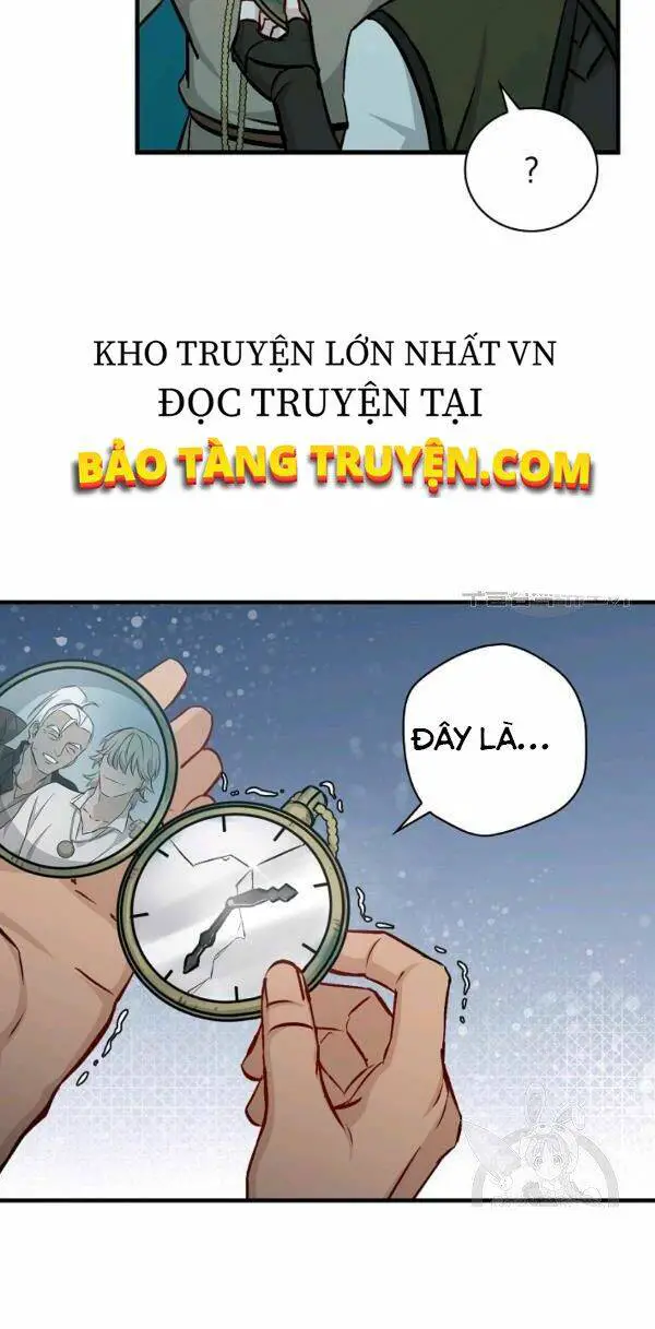 Level Up Chỉ Bằng Cách Ăn Cơm Nettruyen ZZZ Chương 71 Page 12