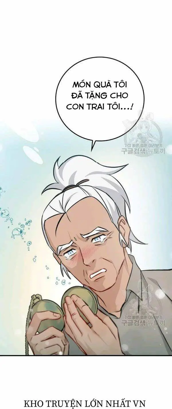 Level Up Chỉ Bằng Cách Ăn Cơm Nettruyen ZZZ Chương 71 Page 13