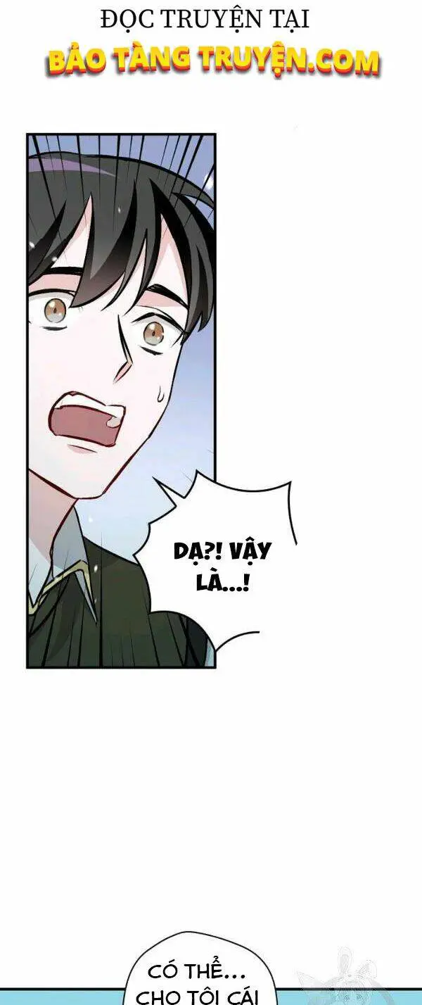Level Up Chỉ Bằng Cách Ăn Cơm Nettruyen ZZZ Chương 71 Page 14