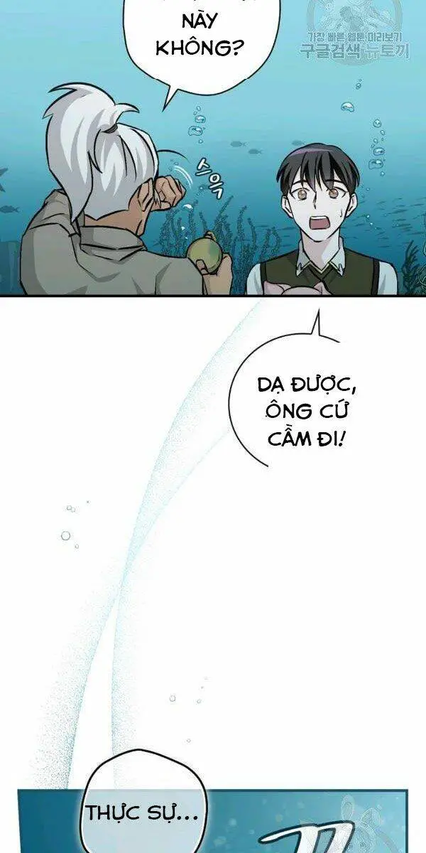 Level Up Chỉ Bằng Cách Ăn Cơm Nettruyen ZZZ Chương 71 Page 15