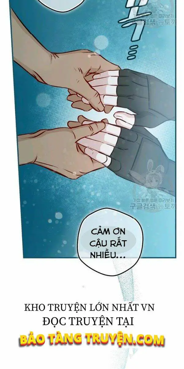 Level Up Chỉ Bằng Cách Ăn Cơm Nettruyen ZZZ Chương 71 Page 16