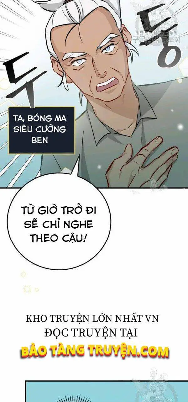 Level Up Chỉ Bằng Cách Ăn Cơm Nettruyen ZZZ Chương 71 Page 20