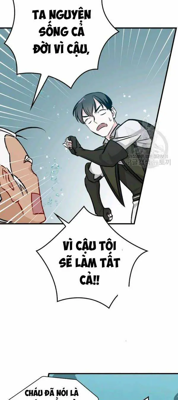 Level Up Chỉ Bằng Cách Ăn Cơm Nettruyen ZZZ Chương 71 Page 24