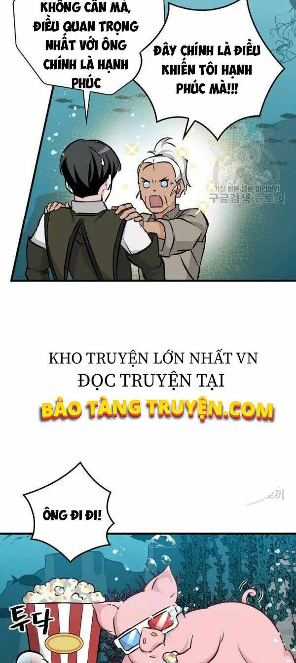 Level Up Chỉ Bằng Cách Ăn Cơm Nettruyen ZZZ Chương 71 Page 25