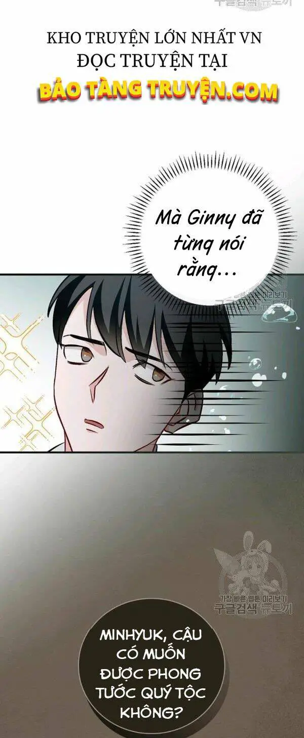 Level Up Chỉ Bằng Cách Ăn Cơm Nettruyen ZZZ Chương 71 Page 27