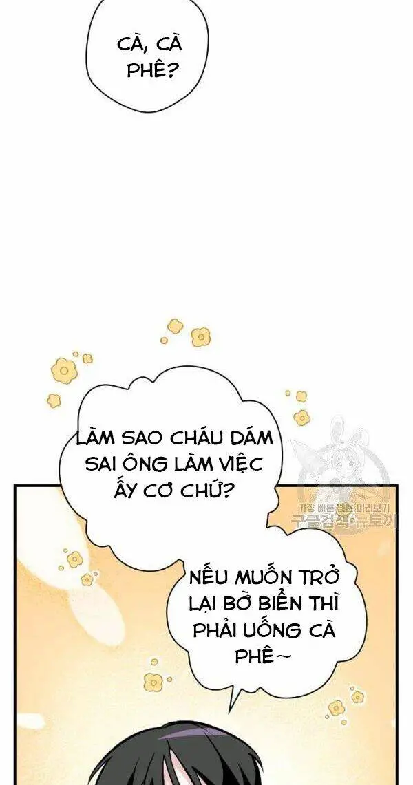 Level Up Chỉ Bằng Cách Ăn Cơm Nettruyen ZZZ Chương 71 Page 34