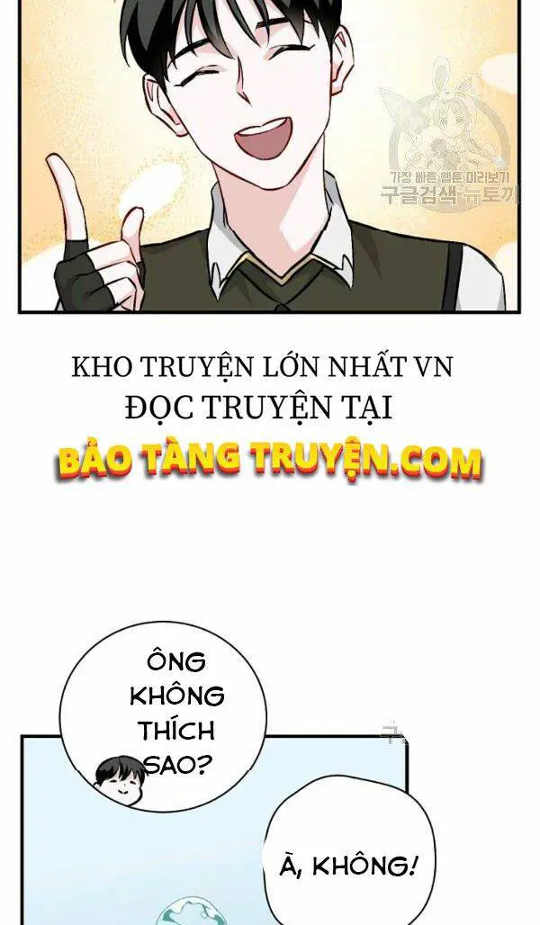 Level Up Chỉ Bằng Cách Ăn Cơm Nettruyen ZZZ Chương 71 Page 35