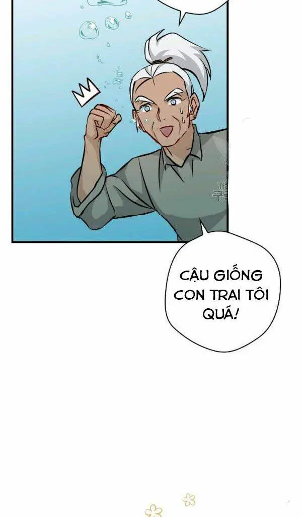 Level Up Chỉ Bằng Cách Ăn Cơm Nettruyen ZZZ Chương 71 Page 36