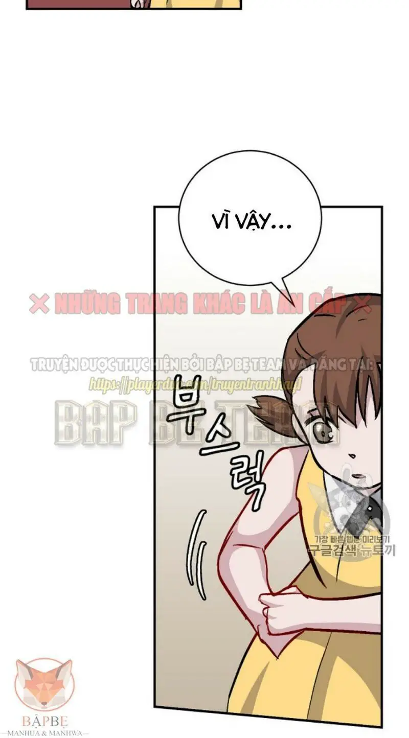 Level Up Chỉ Bằng Cách Ăn Cơm Nettruyen ZZZ Chương 32 Page 32