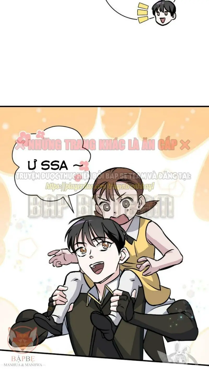 Level Up Chỉ Bằng Cách Ăn Cơm Nettruyen ZZZ Chương 32 Page 42