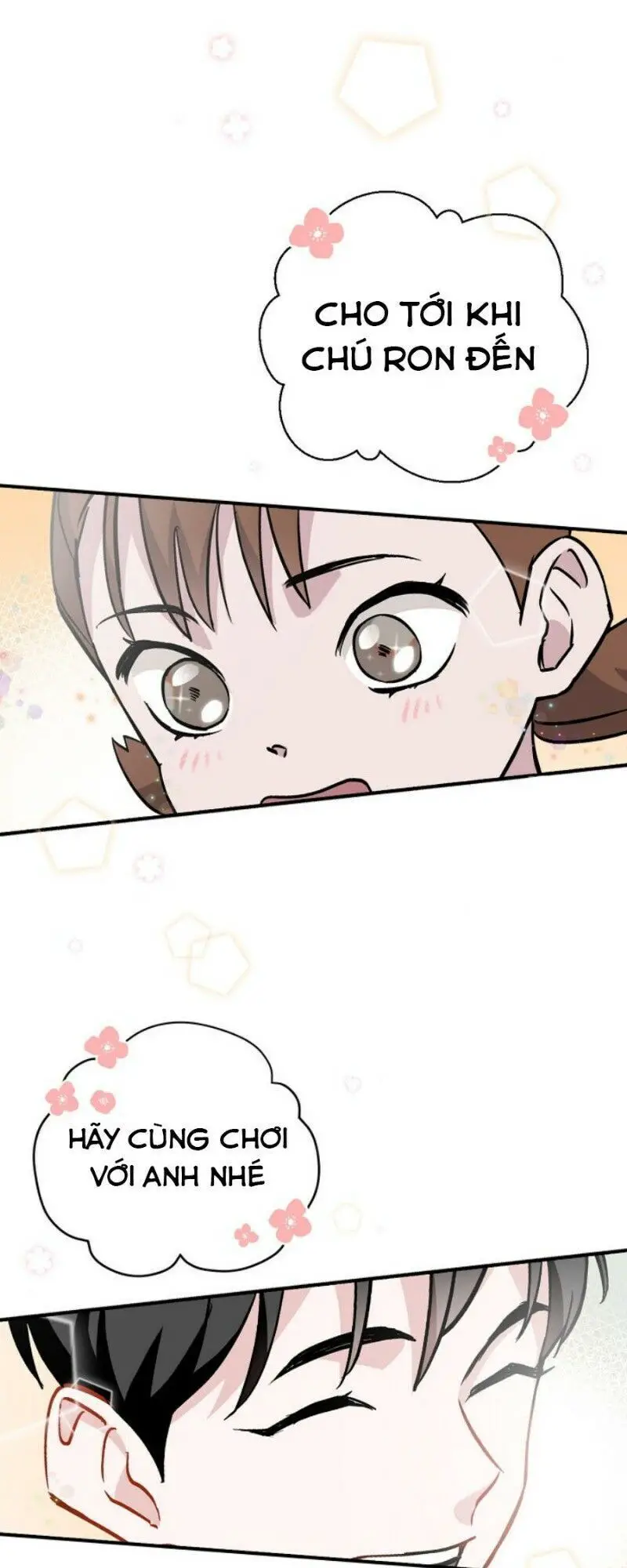 Level Up Chỉ Bằng Cách Ăn Cơm Nettruyen ZZZ Chương 32 Page 43