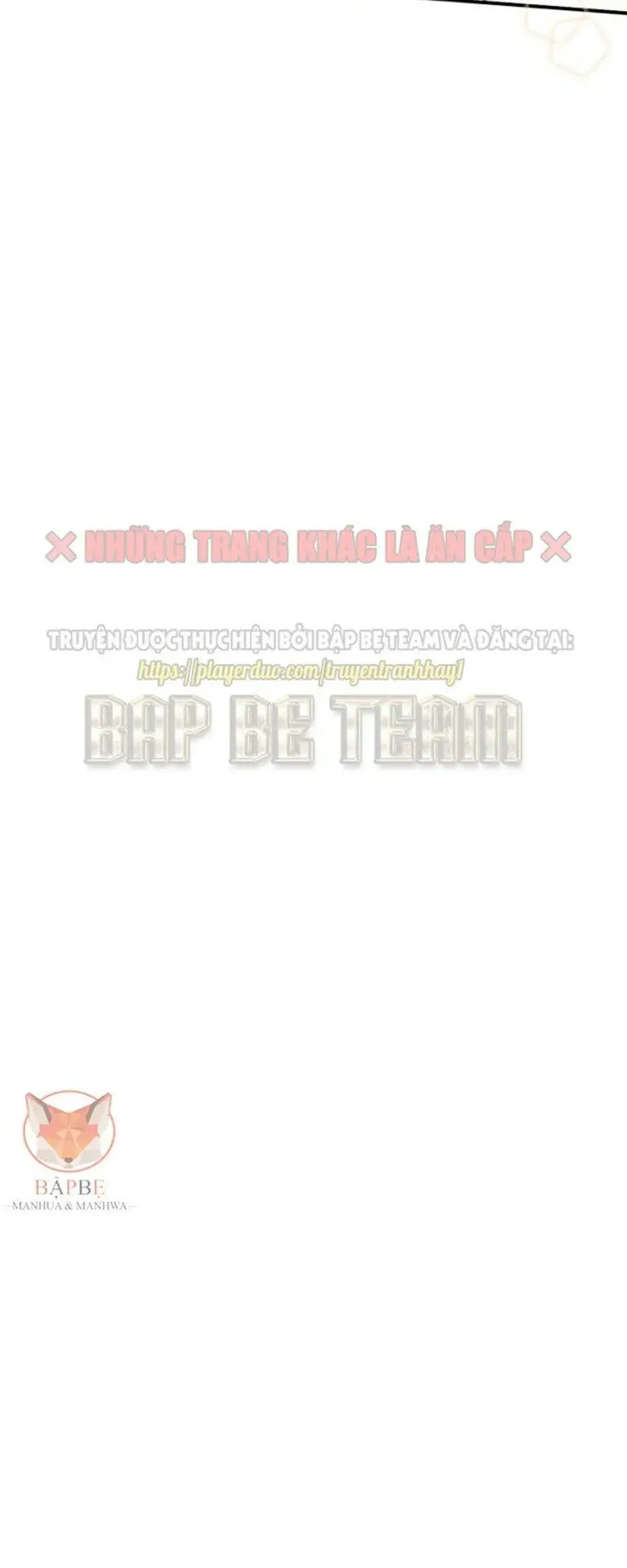 Level Up Chỉ Bằng Cách Ăn Cơm Nettruyen ZZZ Chương 32 Page 44