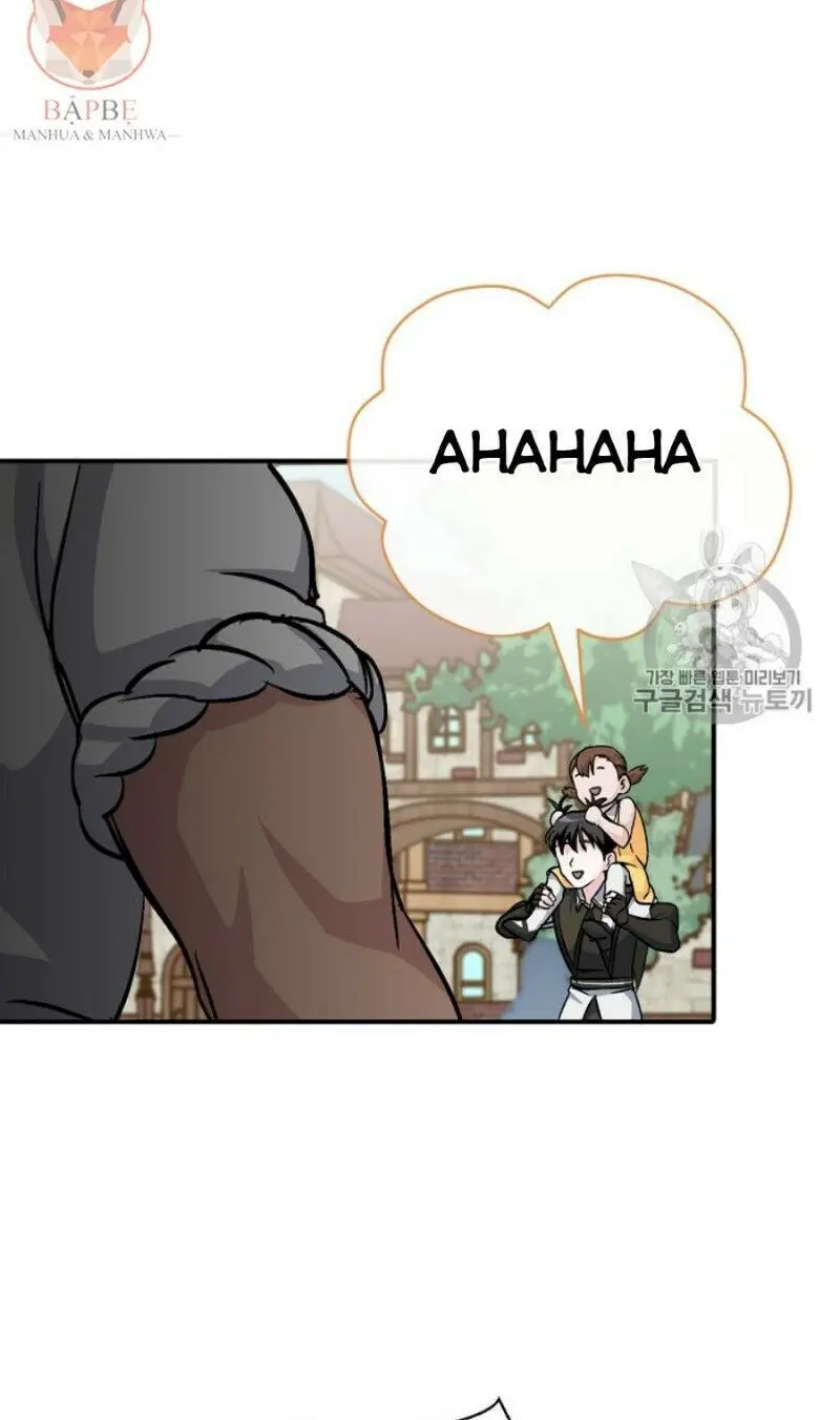 Level Up Chỉ Bằng Cách Ăn Cơm Nettruyen ZZZ Chương 32 Page 46