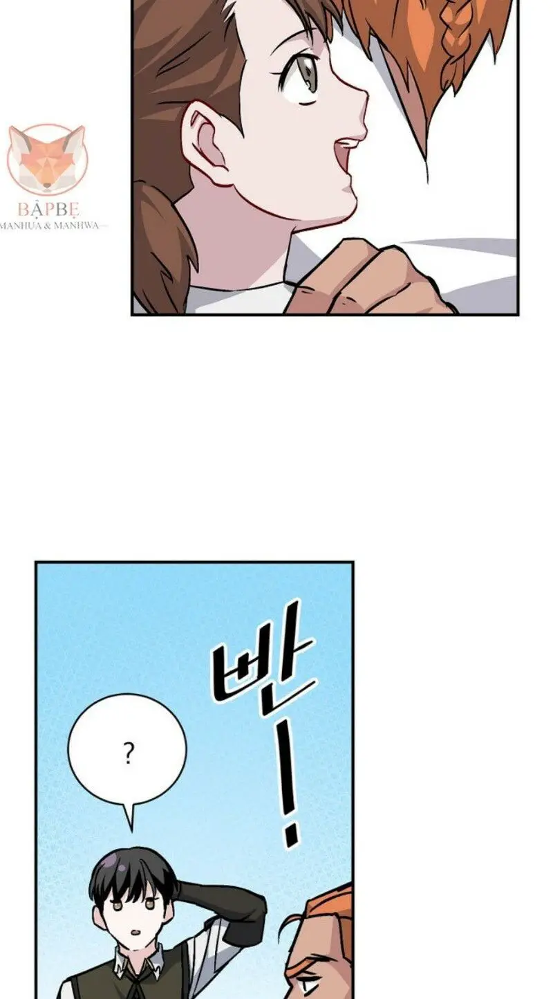 Level Up Chỉ Bằng Cách Ăn Cơm Nettruyen ZZZ Chương 32 Page 51