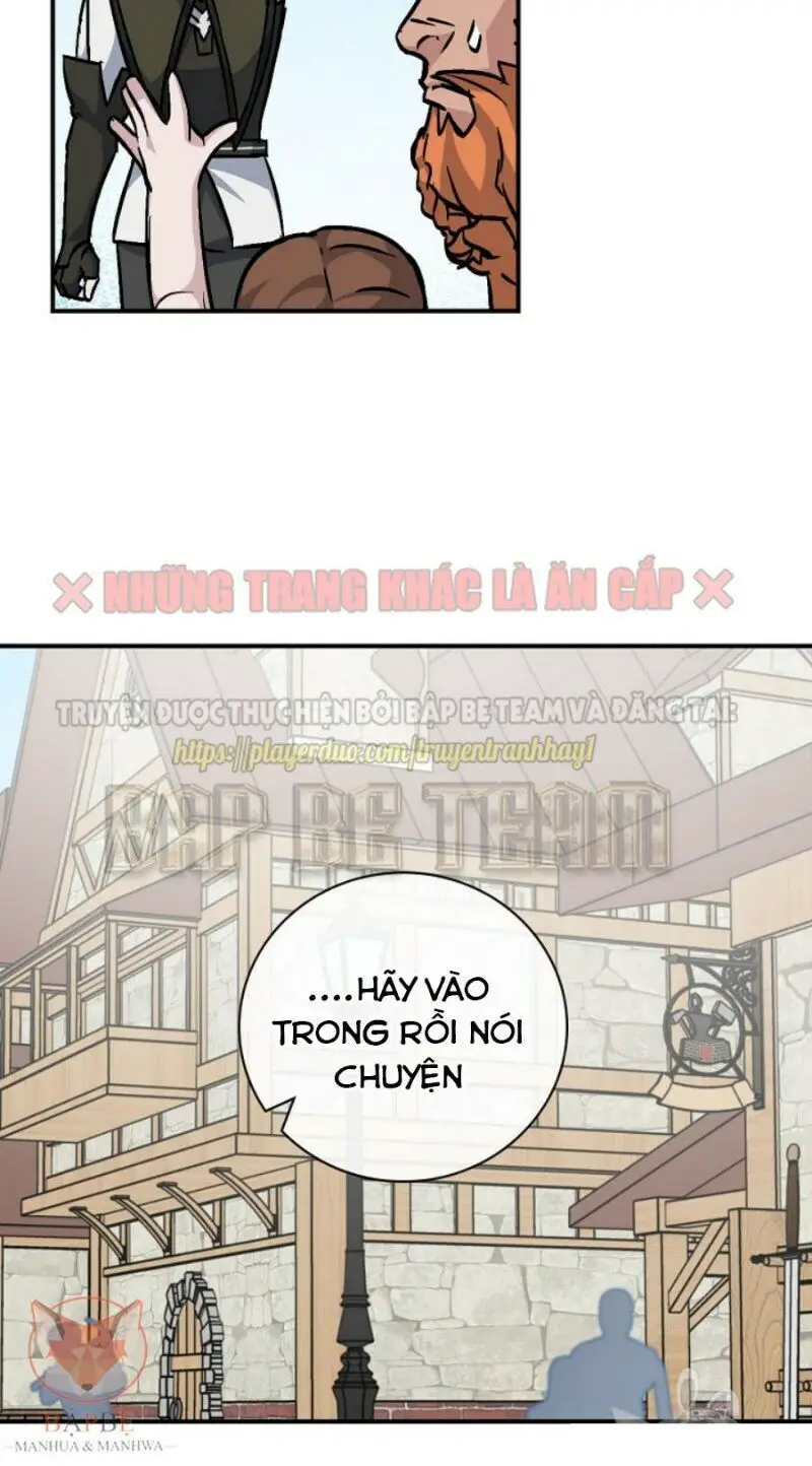 Level Up Chỉ Bằng Cách Ăn Cơm Nettruyen ZZZ Chương 32 Page 52