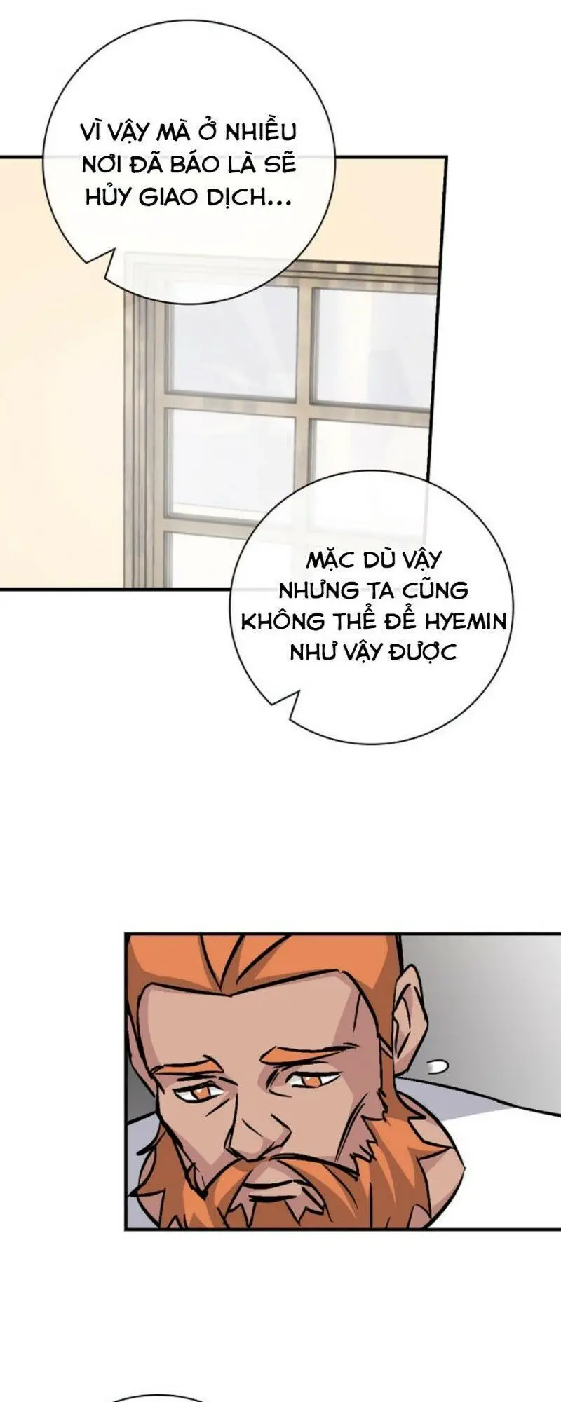 Level Up Chỉ Bằng Cách Ăn Cơm Nettruyen ZZZ Chương 32 Page 58