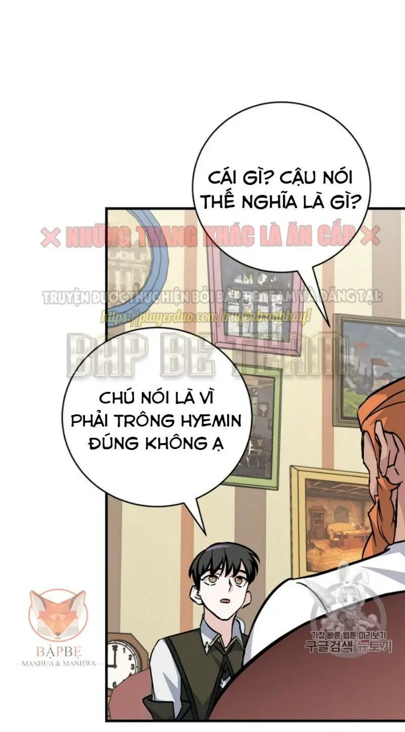 Level Up Chỉ Bằng Cách Ăn Cơm Nettruyen ZZZ Chương 32 Page 62