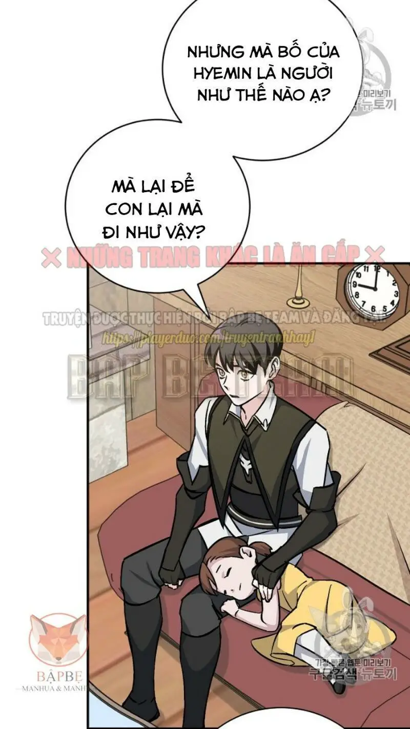 Level Up Chỉ Bằng Cách Ăn Cơm Nettruyen ZZZ Chương 32 Page 67