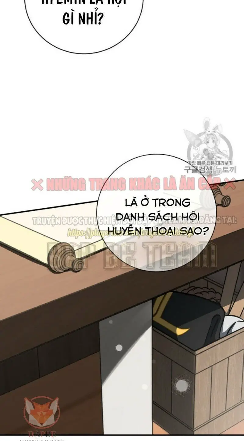 Level Up Chỉ Bằng Cách Ăn Cơm Nettruyen ZZZ Chương 32 Page 71