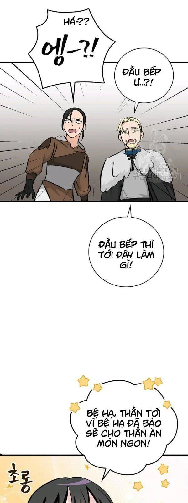 Level Up Chỉ Bằng Cách Ăn Cơm Nettruyen ZZZ Chương 58 Page 22