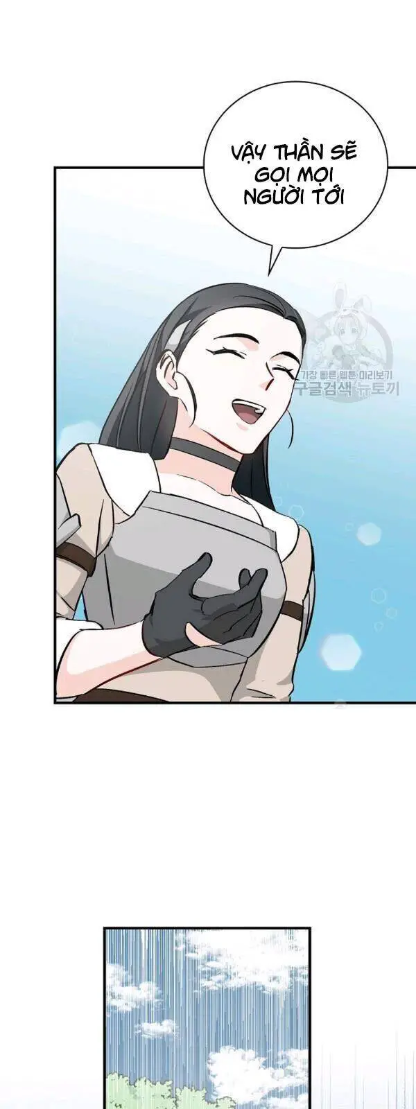Level Up Chỉ Bằng Cách Ăn Cơm Nettruyen ZZZ Chương 58 Page 29