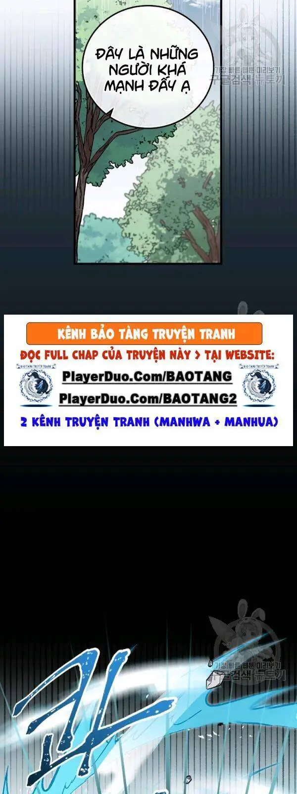 Level Up Chỉ Bằng Cách Ăn Cơm Nettruyen ZZZ Chương 58 Page 30