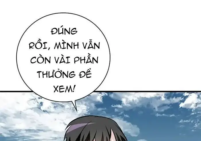 Level Up Chỉ Bằng Cách Ăn Cơm Nettruyen ZZZ Chương 101 Page 3