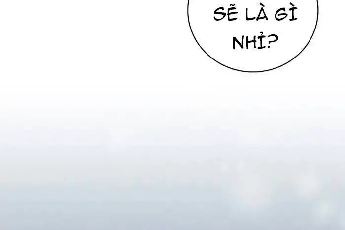 Level Up Chỉ Bằng Cách Ăn Cơm Nettruyen ZZZ Chương 101 Page 5
