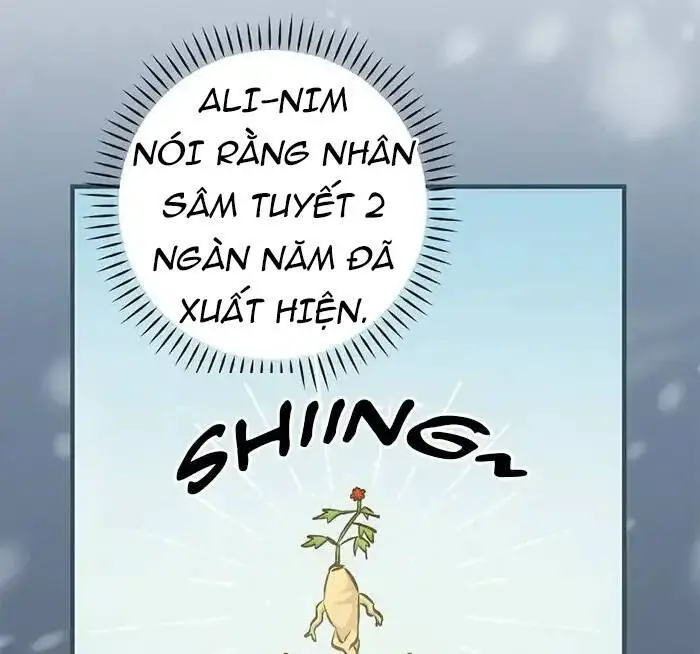 Level Up Chỉ Bằng Cách Ăn Cơm Nettruyen ZZZ Chương 101 Page 6