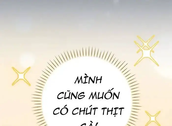 Level Up Chỉ Bằng Cách Ăn Cơm Nettruyen ZZZ Chương 101 Page 9