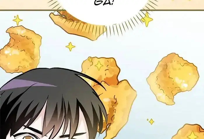 Level Up Chỉ Bằng Cách Ăn Cơm Nettruyen ZZZ Chương 101 Page 10