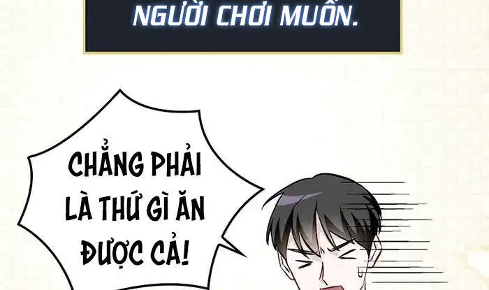 Level Up Chỉ Bằng Cách Ăn Cơm Nettruyen ZZZ Chương 101 Page 15