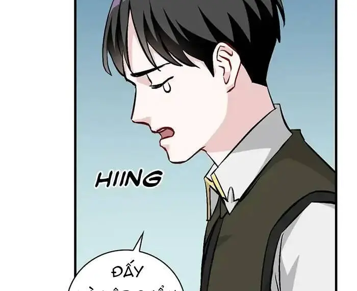 Level Up Chỉ Bằng Cách Ăn Cơm Nettruyen ZZZ Chương 101 Page 20