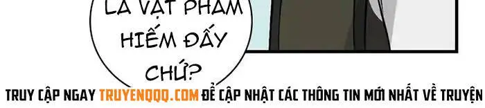 Level Up Chỉ Bằng Cách Ăn Cơm Nettruyen ZZZ Chương 101 Page 21