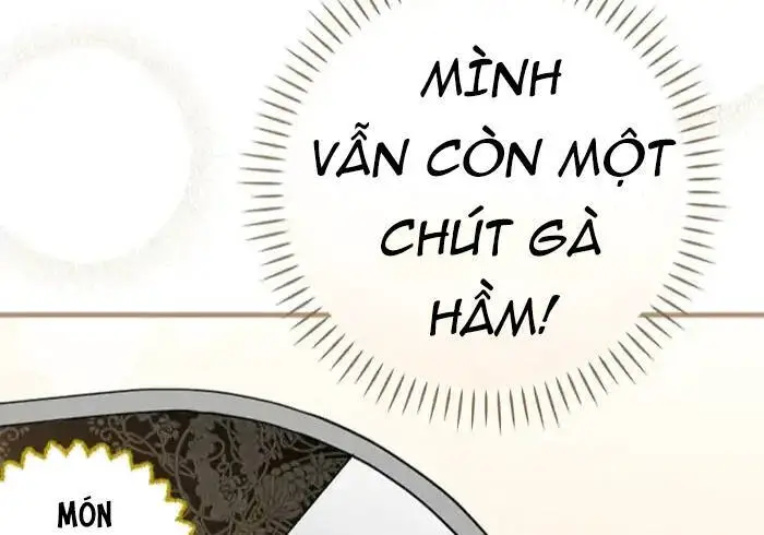 Level Up Chỉ Bằng Cách Ăn Cơm Nettruyen ZZZ Chương 101 Page 23