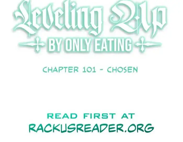 Level Up Chỉ Bằng Cách Ăn Cơm Nettruyen ZZZ Chương 101 Page 28
