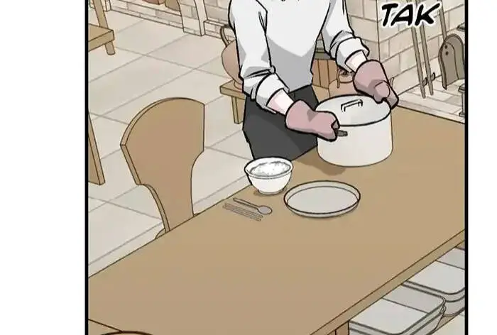 Level Up Chỉ Bằng Cách Ăn Cơm Nettruyen ZZZ Chương 101 Page 36