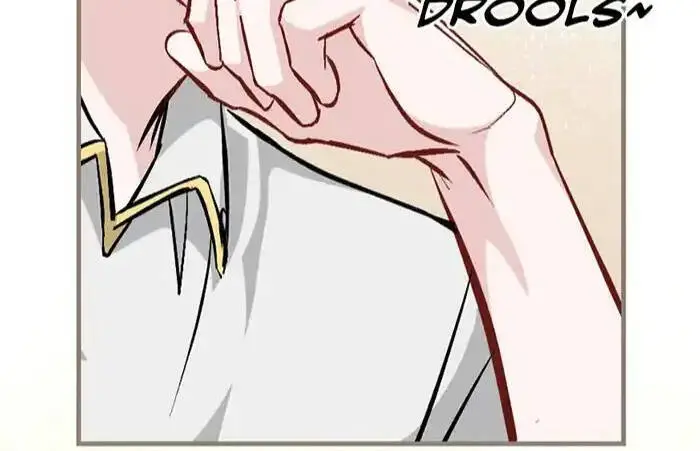 Level Up Chỉ Bằng Cách Ăn Cơm Nettruyen ZZZ Chương 101 Page 39