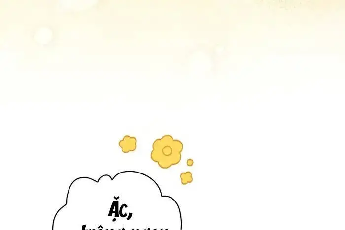 Level Up Chỉ Bằng Cách Ăn Cơm Nettruyen ZZZ Chương 101 Page 43