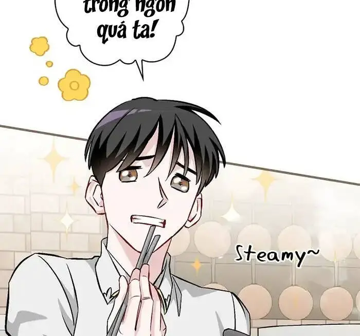 Level Up Chỉ Bằng Cách Ăn Cơm Nettruyen ZZZ Chương 101 Page 44