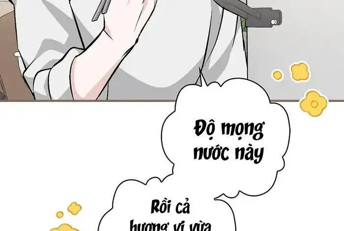 Level Up Chỉ Bằng Cách Ăn Cơm Nettruyen ZZZ Chương 101 Page 45
