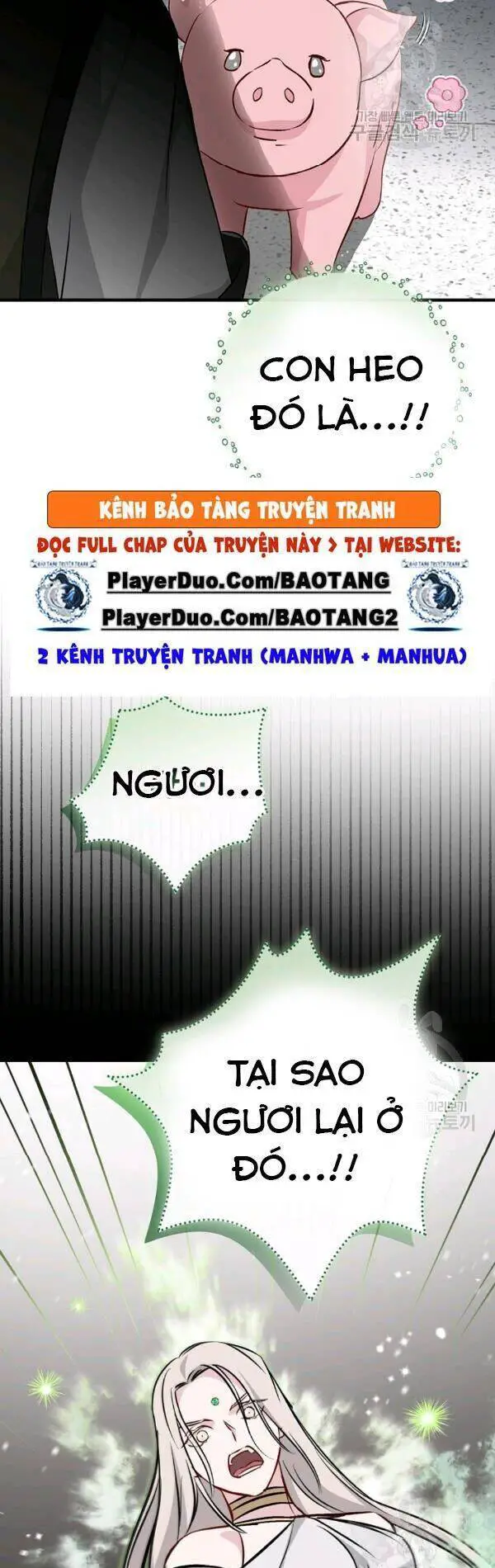 Level Up Chỉ Bằng Cách Ăn Cơm Nettruyen ZZZ Chương 65 Page 15