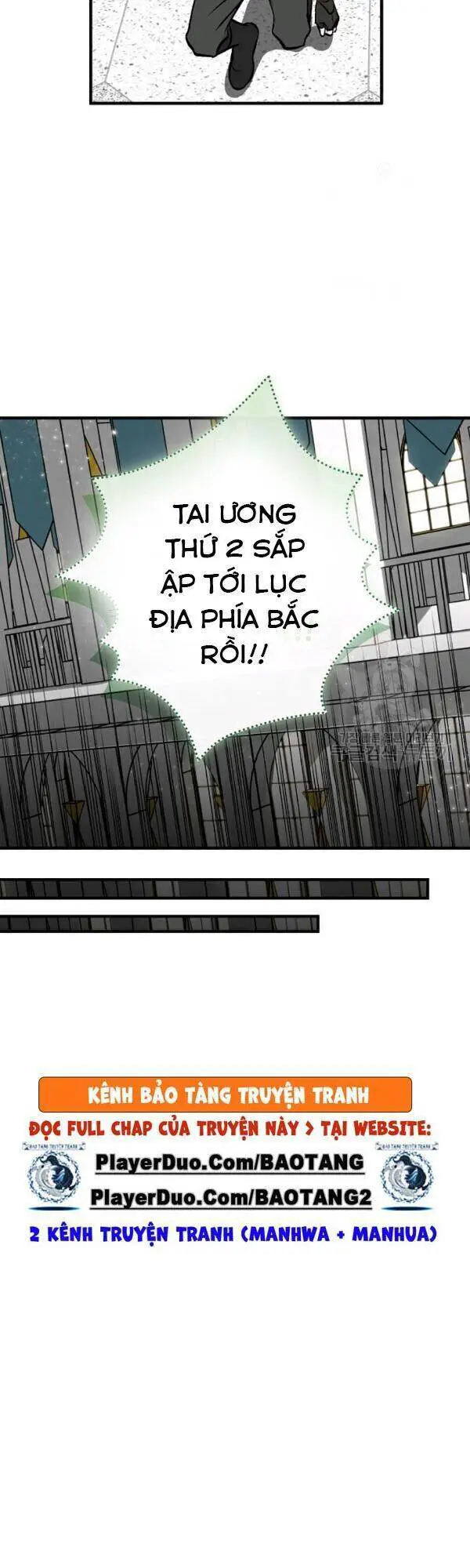Level Up Chỉ Bằng Cách Ăn Cơm Nettruyen ZZZ Chương 65 Page 26
