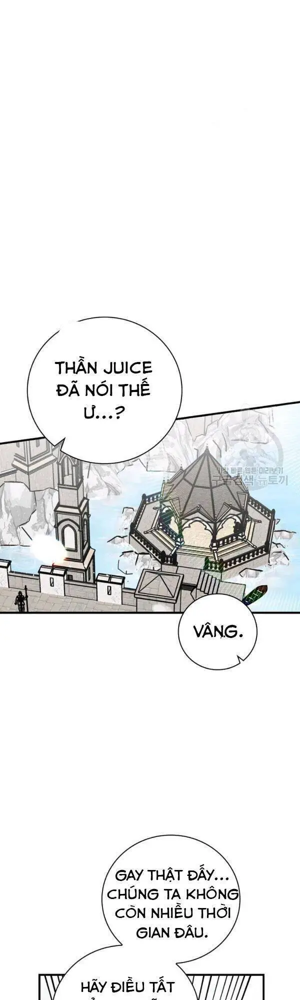 Level Up Chỉ Bằng Cách Ăn Cơm Nettruyen ZZZ Chương 65 Page 30