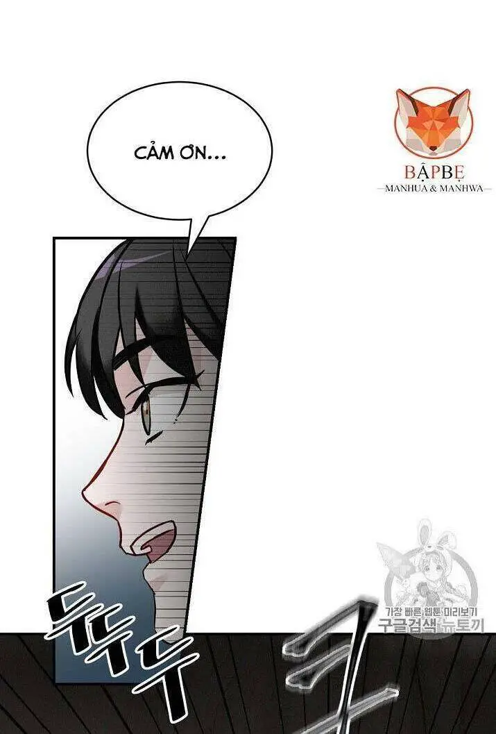 Level Up Chỉ Bằng Cách Ăn Cơm Nettruyen ZZZ Chương 16 Page 16