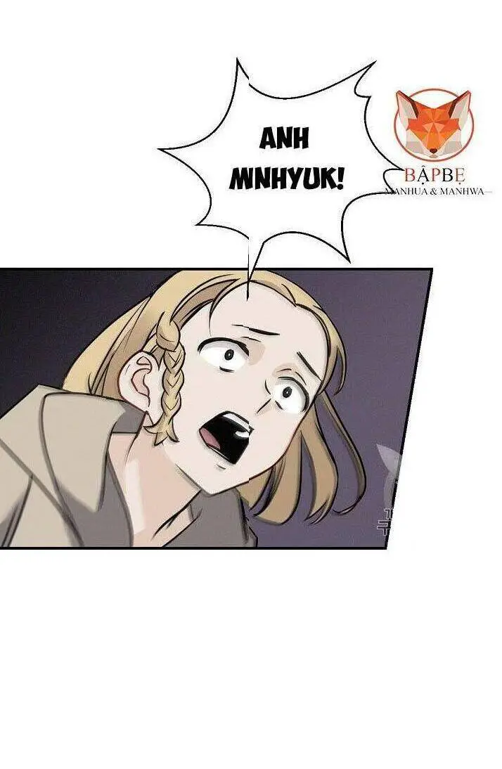 Level Up Chỉ Bằng Cách Ăn Cơm Nettruyen ZZZ Chương 16 Page 18